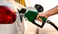 El país de América Latina con el precio de gasolina más alto en el mundo: costo supera 50 veces a Venezuela