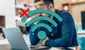 ¿Tu Wifi se desconecta constantemente? Conoce por qué sucede y cómo puedes solucionarlo