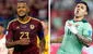 Cuándo juega Venezuela vs. Bolivia por Eliminatorias 2026: fecha, hora y convocados del juego de la Vinotinto