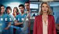 Reparto de ‘Respira’ en Netflix: ¿quiénes son los actores que acompañan a Najwa Nimri en el nuevo drama médico?