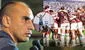 Rainer Torres lanzó rotundo mensaje a Universitario tras perder la final ante Alianza Lima por la Liga Femenina