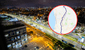 Esta es la avenida más larga de Lima: tiene 24 kilómetros y une 6 distritos, incluyendo CARABAYLLO y COMAS