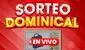 LOTERÍA Nacional de Panamá EN VIVO, 1 de septiembre: conoce los RESULTADOS del Sorteo Dominical