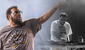 Fatman Scoop fallece tras colapsar en concierto en vivo en Estados Unidos: famoso del rap murió a los 53 años