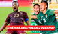 ¿A qué hora juega Venezuela vs. Bolivia por las Eliminatorias 2026? Conoce AQUÍ todos los horarios