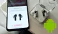 Este ajuste oculto de tu teléfono Android mejorará la calidad de sonido de tus audífonos bluetooth