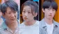 Dónde ver 'La lucha por el éxito' online: descubre cómo ver este drama chino completo