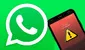 Ni Truecaller ni Getcontact: la función de WhatsApp que revela si el número que te llama es spam