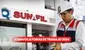 Sunafil abre convocatoria de trabajo a nivel nacional con sueldos de hasta S/9.000: link para postular