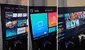 Magis TV tiene un nuevo rival: Duflix permite mirar películas y series en tu celular y Smart TV