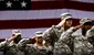 Militar de las Fuerzas Armadas de Estados Unidos fue detenido en Venezuela, según funcionarios a CNN