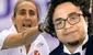 Natalia Málaga admite que rayó el auto del hijo de Eva Ayllón porque "se tropezó", según abogado