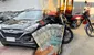 Sunat remata autos, camionetas, motos y más vehículos desde S/350: ¿cómo participar de esta subasta?