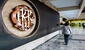 Perú registra el periodo más largo de inflación de un solo dígito desde enero de 1951