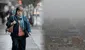 Fin de semana frío en Lima: Senamhi pronostica temperaturas de 11° C