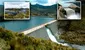 La inmensa mina subterránea construida entre Perú y Suiza que solucionaría la escasez de agua en Lima y Callao