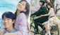 ‘Amor en la puerta de al lado’, GUÍA COMPLETA de capítulos: fecha de estreno de cada episodio del k-drama de Netflix