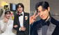 'El que no gana no ama': Instagram de Kim Young Dae, edad, k-dramas y más del actor coreano