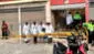 Asesinato en Puente Piedra: dos personas fallecidas y seis heridos por sicarios