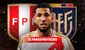 Últimas noticias Perú vs. Ecuador: Beccacece habla previo al partido por las Eliminatorias Sudamericanas