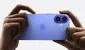 Lanzamiento iPhone 16: Apple presentó su nuevo dispositivo con IA, AirPods 4, cargador y MÁS