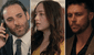 ‘La buena chica de la mafia’ online: dónde ver la serie completa con subtítulos en español