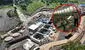 El megaproyecto en Latinoamérica del Canal de Panamá que será un túnel bajo el mar: histórica construcción con más de 5 hectáreas