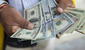 Tipo de cambio: dólar cierra al alza hoy, lunes 9 de setiembre, con S/3,8145