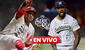 ¿A qué hora juegan Sultanes vs Diablos EN VIVO por el juego 4 de la Serie del Rey LMB 2024?