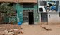 Asesinan a menor delante de su madre en Chiclayo tras no hallarle nada de valor para robarle