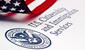 USCIS 2024: solicitantes de la ciudadanía americana podrán acceder a un beneficio especial por el Día de la Constitución