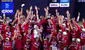 ¡Reyes de México! Los Diablos Rojos vencieron 4-2 a Sultanes y son campeones de la LMB tras 10 años