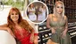 Magaly Medina defiende su amistad con Josetty Hurtado en medio de críticas: "Me siento orgullosa de ella"