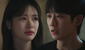¿'Amor en la puerta de al lado' tendrá final triste?: spoiler de Netflix deja en shock a fans