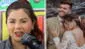 Estrella Torres revela que desea tener gemelos con Kevin Salas y asegura tener los nombres: "Cristiano Ronaldo"