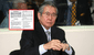 Gobierno declara Duelo Nacional los días 12, 13 y 14 de septiembre tras el fallecimiento de Alberto Fujimori