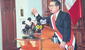34 años después: el modelo económico que dejó Alberto Fujimori