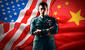 Este es el país con la mayor fuerza militar del mundo que supera 3 veces a Estados Unidos y China, según ranking 2024