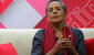 Susana Baca: "Se fue sin pagar sus culpas, sin pedir perdón"