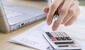Fondos mutuos crecen en más de 43% interanual