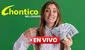RESULTADOS Chontico Día y Noche EN VIVO HOY, 19 de septiembre: NÚMEROS GANADORES y qué jugó vía Telepacífico