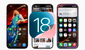 ¿Ya descargaste iOS 18? Así puedes instalar la última actualización en tu iPhone