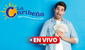Qué jugó Caribeña Día y Noche EN VIVO HOY, 19 de septiembre, vía Telecaribe: RESULTADO y números ganadores