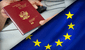 Ni Visa ni ETIAS: peruanos accederán a un nuevo sistema para visitar 30 países europeos desde noviembre