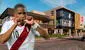 ¿Cuándo abre el nuevo centro comercial KM40? Jefferson Farfán es uno de los socios y ya cuenta con tiendas anclas