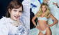 ¿Lisa de BLACKPINK será un ángel de Victoria's Secret?: idol de k-pop debuta en el Fashion Show 2024