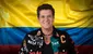 Embajador de Estados Unidos responde por rumores del vínculo de Carlos Vives con el narcotráfico: "No debe sufrir ataques"