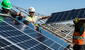 Minem insiste en impulsar energías renovables