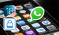 La función de iOS 18 que hace tu iPhone más privado: nadie entrará a tu WhatsApp o Facebook