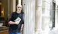 Rodrigo Fresán: "Si coges un libro de Faulkner y le quitas el estilo faulkneriano, solo quedan anécdotas de pueblo chico sureño"